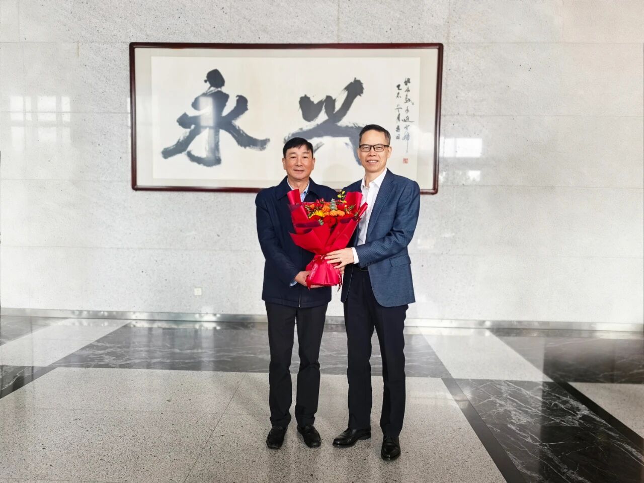 dc7ba9ebcfc87d5bde73965795c53686.jpg dc7ba9ebcfc87d5bde73965795c53686.jpg